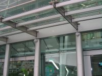 香港科學園